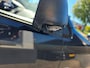 Volkswagen Polo 1.2-12V Comfortline/ZIE FOTO`S