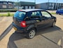 Volkswagen Polo 1.2-12V Comfortline/ZIE FOTO`S