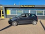 Volkswagen Polo 1.2-12V Comfortline/ZIE FOTO`S