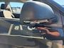 Volkswagen Polo 1.2-12V Comfortline/ZIE FOTO`S