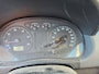 Volkswagen Polo 1.2-12V Comfortline/ZIE FOTO`S