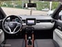 Suzuki Ignis 1.2 SELECT • Navigatie