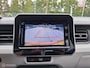 Suzuki Ignis 1.2 SELECT • Navigatie