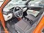 Suzuki Ignis 1.2 SELECT • Navigatie