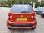 Suzuki Ignis 1.2 SELECT • Navigatie