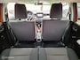 Suzuki Ignis 1.2 SELECT • Navigatie