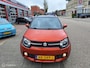 Suzuki Ignis 1.2 SELECT • Navigatie
