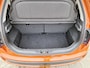 Suzuki Ignis 1.2 SELECT • Navigatie