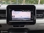 Suzuki Ignis 1.2 SELECT • Navigatie