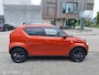 Suzuki Ignis 1.2 SELECT • Navigatie
