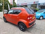 Suzuki Ignis 1.2 SELECT • Navigatie