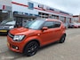 Suzuki Ignis 1.2 SELECT • Navigatie