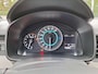 Suzuki Ignis 1.2 SELECT • Navigatie