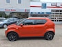 Suzuki Ignis 1.2 SELECT • Navigatie