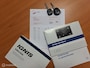 Suzuki Ignis 1.2 SELECT • Navigatie