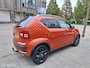 Suzuki Ignis 1.2 SELECT • Navigatie