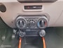Suzuki Ignis 1.2 SELECT • Navigatie
