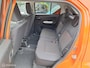 Suzuki Ignis 1.2 SELECT • Navigatie