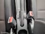 Suzuki Ignis 1.2 SELECT • Navigatie