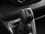 Renault Trafic 2.0 Blue dCi 150 EDC T30 L2H1 Advance Dubbele cabine Navigatie Airco Lichtmetalen velgen Betimmering Trekhaak Camera Parkeer sensoren Dab