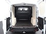Renault Trafic 2.0 Blue dCi 150 EDC T30 L2H1 Advance Dubbele cabine Navigatie Airco Lichtmetalen velgen Betimmering Trekhaak Camera Parkeer sensoren Dab