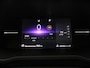 Renault Trafic 2.0 Blue dCi 150 EDC T30 L2H1 Advance Dubbele cabine Navigatie Airco Lichtmetalen velgen Betimmering Trekhaak Camera Parkeer sensoren Dab