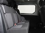 Renault Trafic 2.0 Blue dCi 150 EDC T30 L2H1 Advance Dubbele cabine Navigatie Airco Lichtmetalen velgen Betimmering Trekhaak Camera Parkeer sensoren Dab