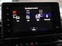 Renault Trafic 2.0 Blue dCi 150 EDC T30 L2H1 Advance Dubbele cabine Navigatie Airco Lichtmetalen velgen Betimmering Trekhaak Camera Parkeer sensoren Dab