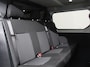 Renault Trafic 2.0 Blue dCi 150 EDC T30 L2H1 Advance Dubbele cabine Navigatie Airco Lichtmetalen velgen Betimmering Trekhaak Camera Parkeer sensoren Dab
