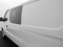 Renault Trafic 2.0 Blue dCi 150 EDC T30 L2H1 Advance Dubbele cabine Navigatie Airco Lichtmetalen velgen Betimmering Trekhaak Camera Parkeer sensoren Dab