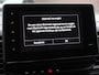 Renault Trafic 2.0 Blue dCi 150 EDC T30 L2H1 Advance Dubbele cabine Navigatie Airco Lichtmetalen velgen Betimmering Trekhaak Camera Parkeer sensoren Dab