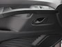 Renault Trafic 2.0 Blue dCi 150 EDC T30 L2H1 Advance Dubbele cabine Navigatie Airco Lichtmetalen velgen Betimmering Trekhaak Camera Parkeer sensoren Dab