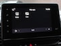 Renault Trafic 2.0 Blue dCi 150 EDC T30 L2H1 Advance Dubbele cabine Navigatie Airco Lichtmetalen velgen Betimmering Trekhaak Camera Parkeer sensoren Dab