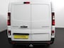 Renault Trafic 2.0 Blue dCi 150 EDC T30 L2H1 Advance Dubbele cabine Navigatie Airco Lichtmetalen velgen Betimmering Trekhaak Camera Parkeer sensoren Dab