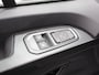 Renault Trafic 2.0 Blue dCi 150 EDC T30 L2H1 Advance Dubbele cabine Navigatie Airco Lichtmetalen velgen Betimmering Trekhaak Camera Parkeer sensoren Dab