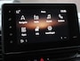 Renault Trafic 2.0 Blue dCi 150 EDC T30 L2H1 Advance Dubbele cabine Navigatie Airco Lichtmetalen velgen Betimmering Trekhaak Camera Parkeer sensoren Dab