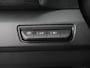 Renault Trafic 2.0 Blue dCi 150 EDC T30 L2H1 Advance Dubbele cabine Navigatie Airco Lichtmetalen velgen Betimmering Trekhaak Camera Parkeer sensoren Dab