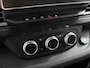 Renault Trafic 2.0 Blue dCi 150 EDC T30 L2H1 Advance Dubbele cabine Navigatie Airco Lichtmetalen velgen Betimmering Trekhaak Camera Parkeer sensoren Dab