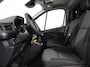 Renault Trafic 2.0 Blue dCi 150 EDC T30 L2H1 Advance Dubbele cabine Navigatie Airco Lichtmetalen velgen Betimmering Trekhaak Camera Parkeer sensoren Dab