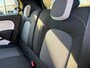Renault Twingo 1.0 SCe Dynamique, Cruise control