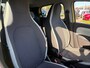 Renault Twingo 1.0 SCe Dynamique, Cruise control