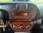 Renault Twingo 1.0 SCe Dynamique, Cruise control