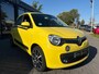 Renault Twingo 1.0 SCe Dynamique, Cruise control