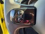 Renault Twingo 1.0 SCe Dynamique, Cruise control