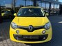 Renault Twingo 1.0 SCe Dynamique, Cruise control