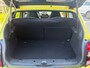 Renault Twingo 1.0 SCe Dynamique, Cruise control