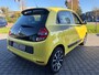 Renault Twingo 1.0 SCe Dynamique, Cruise control
