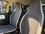 Renault Twingo 1.0 SCe Dynamique, Cruise control