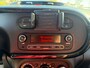 Renault Twingo 1.0 SCe Dynamique, Cruise control