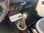 Renault Twingo 1.0 SCe Dynamique, Cruise control